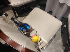 -眉州东坡(北苑华贸店)