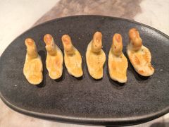 -北京全聚德(清华园店)