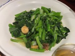 -云天楼国鼎喜宴中心(国鼎店)