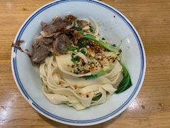 -中原一大碗(湖滨店)