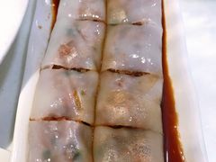 -金鼎轩(亚运村店)