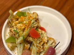 -Wine Universe 宇宙酒馆