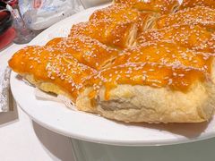 -金时代顺风大酒店(金山店)