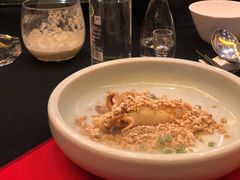 冷吃液氮小鲜鱿-云门锦翠(商鼎国际店)