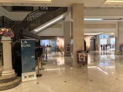 -上海月星家居(澳门路店)