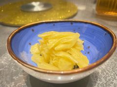 -潮福汇