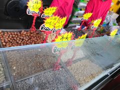 -秋栗香(地安门店)