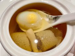 -江仙雅居(中航国际店)