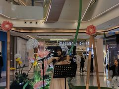 -合景·悠方(成都店)