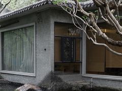 -广州兰圃