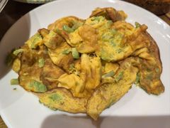 -弓虽昌焖烧鸡(大竹林店)