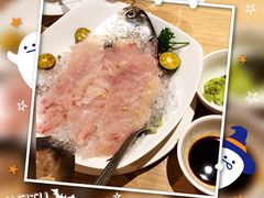 -Isla Sugbu Seafood City