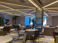 -徐记海鲜·宴会(大唐西市|丰庆店)