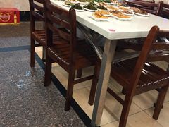 -老福洲(西洪路店)