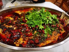 -庐州太太(双岗店)