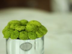 -广州四季酒店·意珍·意式自助餐