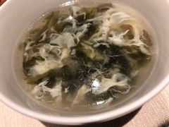 -唐拉雅秀酒店-唐苑中餐厅
