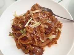 -汤城小厨•粤菜•靓汤(金宝街店)