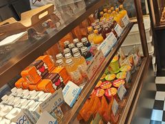 -爸爸糖吐司面包(悠唐购物中心店)