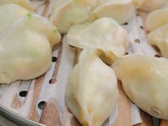 -王厚元饺子·辽菜·烤鸭(工会大厦店)
