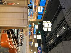 -金鼎轩(鸟巢北辰荟店)