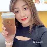 近期被一家披萨店刷屏了 据说是小孩子放学不吃不回家