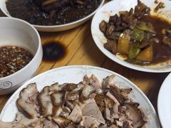 -阿姨来了月嫂·育儿嫂(西三旗店)