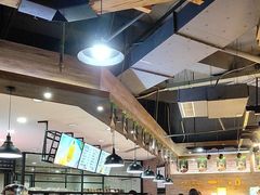 -贝尔麦莎(城上城店)