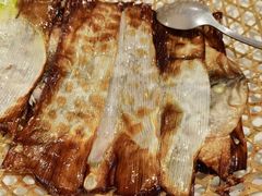 -翠亭酒家(山西南路店)