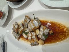 -高佳庄·海鲜酒楼(定海店)