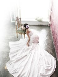 -麦莎MA3A摄影工作室(美兰金邸店)