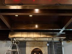 -大鸭梨烤鸭(金色漫香店)