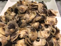 -大锅强·蒸海鲜青岛菜(吾悦广场店)