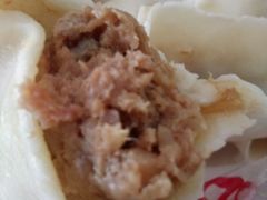 -老苏北饭店(江都店)