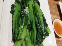 -先记烧鹅王·本地粤菜(福永店)