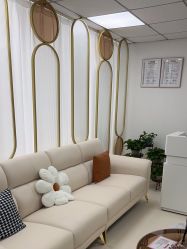 -薇兰专业脱毛连锁机构