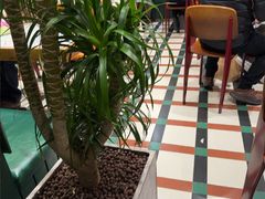 -堂屋糖水店(愚园店)