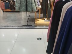 -爱家超市(喀什路店)