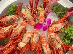 -天宝兄弟·湘菜龙虾馆