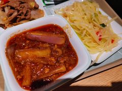 -老乡鸡(上海品尊国际中心店)