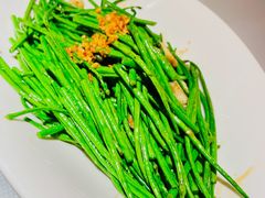 五指山野菜-闻见中国海南菜(K11店)