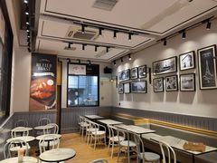 -罗森尼娜(德思勤店)
