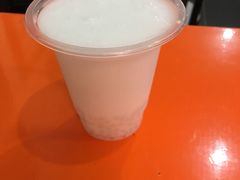 -南宁市连升风味小吃店