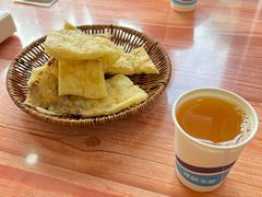 -最心疆拌面·抓饭·烧烤