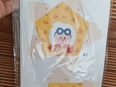 -元气寿司(环球港店)