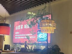 -老阿爸鲜鱼土菜(园区永旺店)