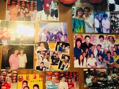 门面-龙海鲜螃蟹王(宏茂桥店)