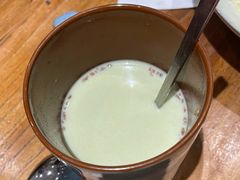 -小泉居(水坑尾店 )