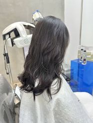 -天使之手