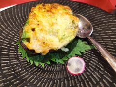 -三宝大饭店-中和艺素餐厅(浦上金山正祥广场店)